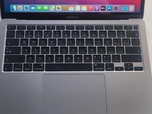 13岁macbook高清、13 岁的MacBook高清照片是怎么回事？