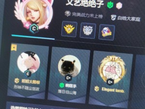 老牛暴躁 csgo 妹子一，带你畅玩 csgo 的游戏鼠标