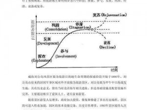 酋长萨尔小萨技能深度解析：实战数据与理论探讨相结合