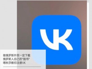 TKVK 如何看待 TKVK 宣布推出新专辑？