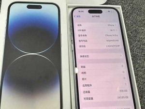 俄罗斯 iphone14pro，灵动岛岛主的新装备