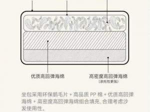 中国级毛片，一种具有创新性的环保产品，的生活带来更多便利