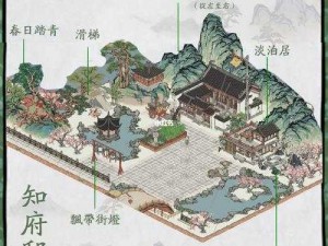 江南百景图养卡策略全解析：装备选择与技巧运用详解