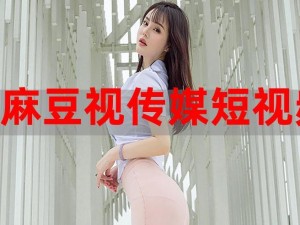 麻豆视传媒 app 黄——一款拥有海量高清视频资源的在线视频播放平台