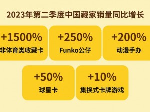 91 网址发布 ebay——在这里，你可以找到各种类型的商品，从收藏品到电子产品，应有尽有