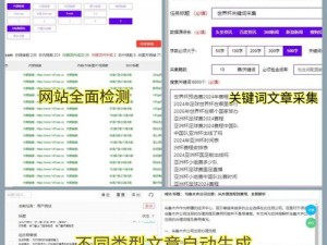 黄页网站推广——企业网络营销的必备工具