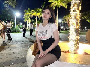 大 BBW 大 BBW 大 BBW 热卖中大 BBW 大 BBW 大 BBW 特色产品，不容错过