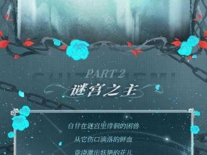 异端魔法师的隐秘世界：塔中的隐形桥梁传奇之谜