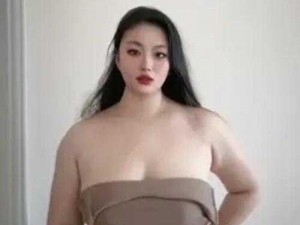 老太婆 BBw 搡 BBBB 搡搡搡搡，一款让你欲罢不能的成人玩具