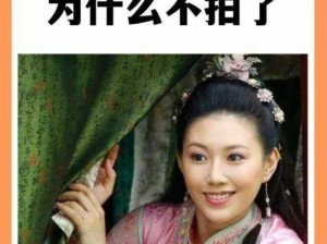 优质演员董小宛、果冻传媒、麻豆参演的精彩产品介绍