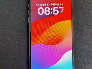 欧美 IPHONEXSMAX 大量精彩内容，尽在高品质智能手机中