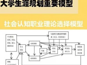 光明大陆职业介绍选择推荐指南：解析各职业特点，揭示最强职业选择优势