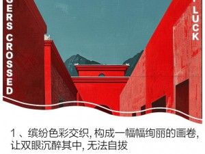 流畅播放各种格式的视频，让你尽享视觉盛宴——国产乱码卡二卡三卡老狼播放器