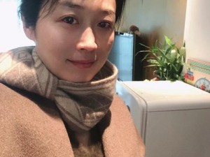 老马的春天顾晓婷：定制你的专属幸福