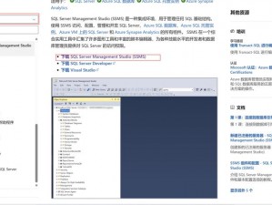 老奶奶 vpswindows：互联网热点话题