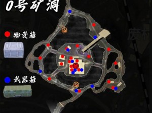 和平精英各地图玩法心得分享：从实战角度探讨不同地图的策略与技巧