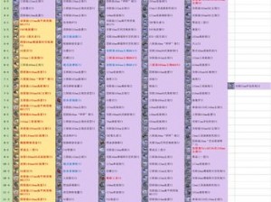 碧蓝航线枫打捞攻略：深度解析最佳打捞地点分享