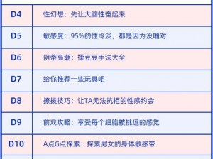 时刻矛法解析：掌握技巧，体验极致乐趣