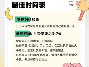 法国妇科急诊室2第几分钟开始、法国妇科急诊室 2：第几分钟开始？