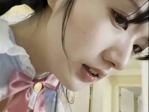 BEEG女XX【BEEG 女优 XXX 最新作品流出，网友直呼受不了】