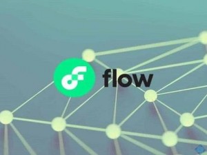 flow2 官方网站进入 - 探索数字孪生的无限可能