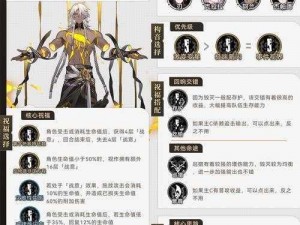 《崩坏星穹铁道寰宇蝗灾：攻略揭秘虫群真蜇虫Boss机制与应对策略》