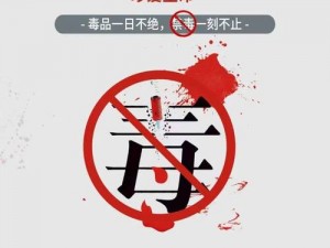 三级无毒：揭示真相，探索无毒品社会的构建之路，迈向纯净生活新时代