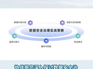 您家截图遗失：探究数字时代的影像安全与备份策略