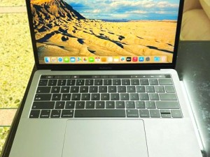 全新性系 MACBOOKPRO 高清，带来更清晰、更流畅的视觉体验