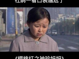 樱桃红视频在线看免费观看：精彩无限，尽在其中