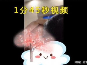 120秒免费视频-120 秒免费视频，让你一次看个够