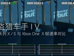 xboxone 与 xboxonex 直播，你不能错过的网络热点