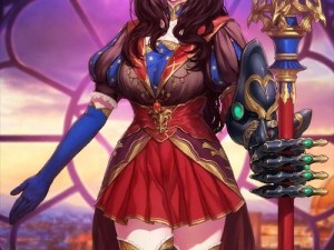 命运冠位指定FGO：达芬奇满破素材全面攻略——获取途径大全