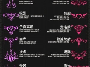 强推魔纹侵蚀魅魔女主：深渊领主的契约，看魅魔女主如何挣扎求生