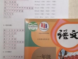 把班长拉去没人的地方，偷偷告诉你一个超好用的学习神器