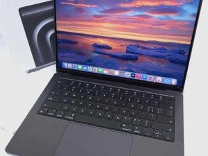 18 岁 macbookpro 高清功能强大，带来极致视觉体验