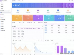 日本免费 saascrm，一站式客户关系管理系统，提升企业销售效率