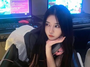 暴躁少女 csgo 高清观看—免费提供热门 csgo 游戏直播和精彩回放的平台