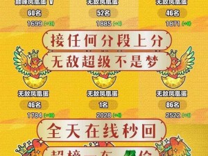 《蛋仔派对：排名称号显示方法详解》