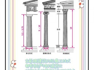 永夜之城序曲建筑组合配方大全详解：探索未来城市的建筑美学与实用指南