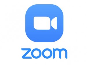 ZOOM 与人性 ZOOM 我放弃播放器，一款功能强大的多媒体播放器