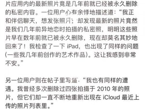 扶老二轻量版 ios 官网惊现神秘链接，引发网友热议