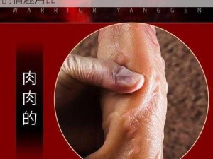 大肉大捧一进一出好爽男欢男爱，优质安全的情趣用品