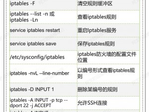 执剑行指令代码宝典：实用指令汇总与操作指南