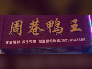 鸭王精品一区二区：打造专属时尚风格