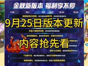 影之诗时空转生新版本来袭：T1职业深度解析与心得分享