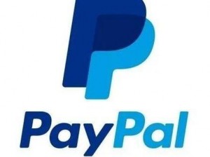 欧洲 paypal 网站 www——全球知名的在线支付平台