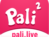 palipali2 播放线路：流畅观看的秘密武器