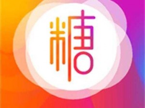 糖心logo 入口，趣味 logo 在线生成神器