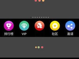 蕾丝视频成人版 app 旧版：经典再现